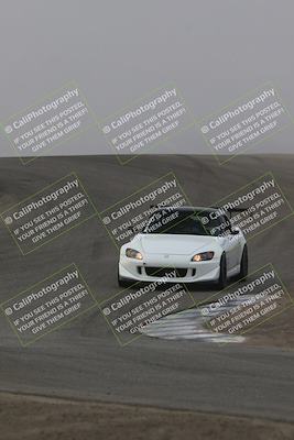 media/Dec-17-2023-Speed Ventures (Sun) [[19a0556ed4]]/Green Group/Lost Hills (Session 1)/